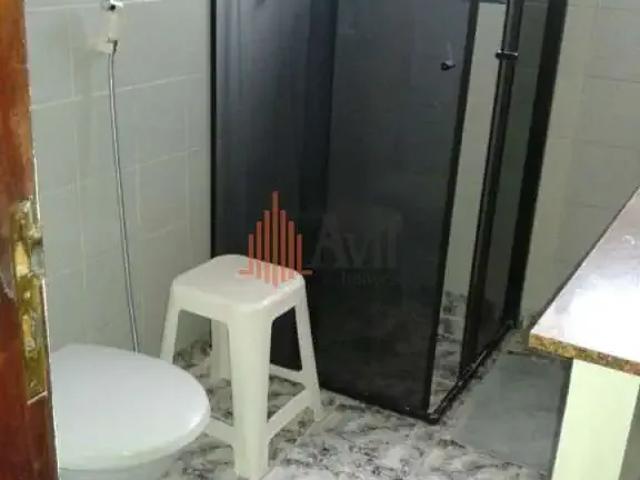 Prédio para Venda em São Paulo/SP Cidade Patriarca