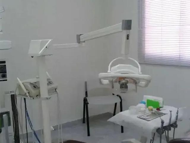 Prédio para Venda em São Paulo/SP Cidade Patriarca