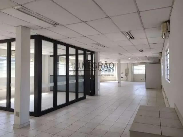Prédio para Venda em São Paulo/SP Conceição