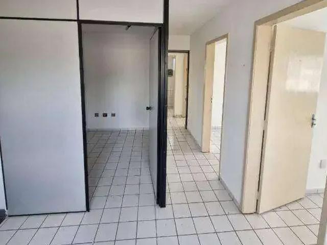 Prédio para Venda em São Paulo/SP Conjunto Residencial Butantã