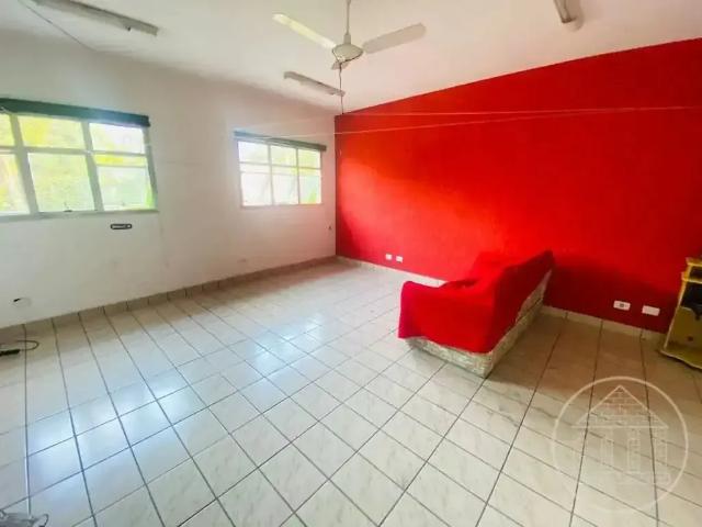Prédio para Venda em São Paulo/SP Cupecê