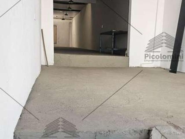 Prédio para Venda em São Paulo/SP Freguesia do Ó