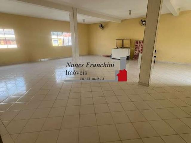 Prédio para Venda em São Paulo/SP Freguesia do Ó