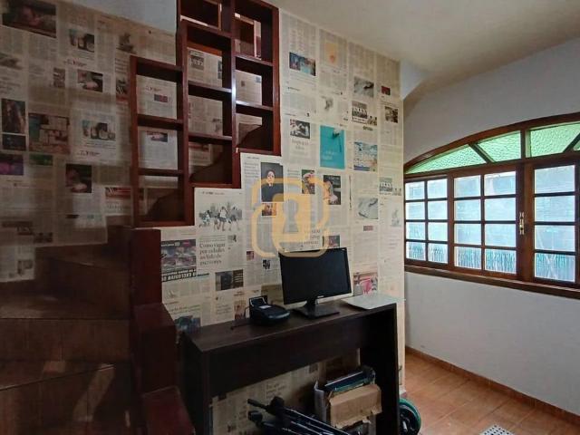Prédio para Venda em São Paulo/SP Freguesia do Ó