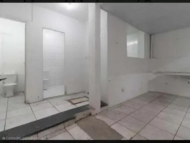 Prédio para Venda em São Paulo/SP Freguesia do Ó