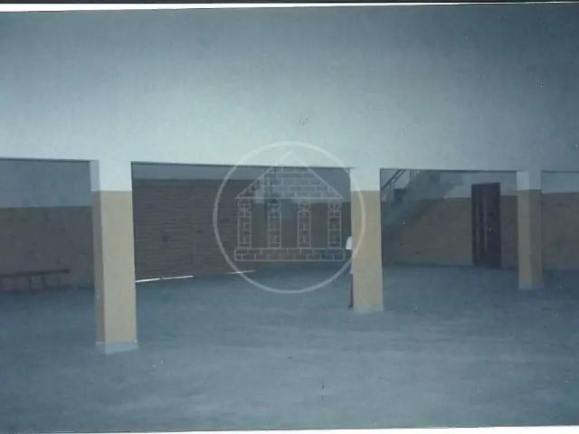 Prédio para Venda em São Paulo/SP Granja Nossa Senhora Aparecida