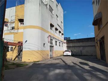 Prédio para Venda em São Paulo/SP Imirim