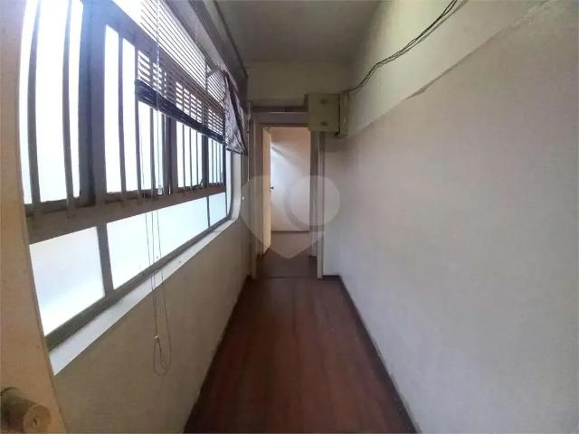 Prédio para Venda em São Paulo/SP Imirim