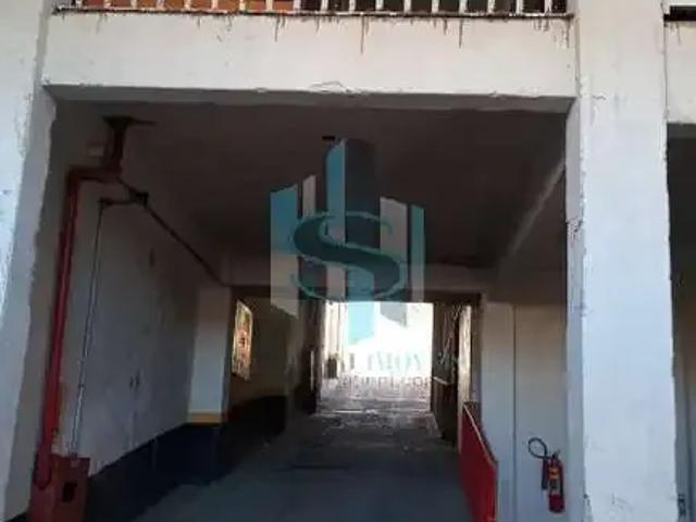Prédio para Venda em São Paulo/SP Imirim