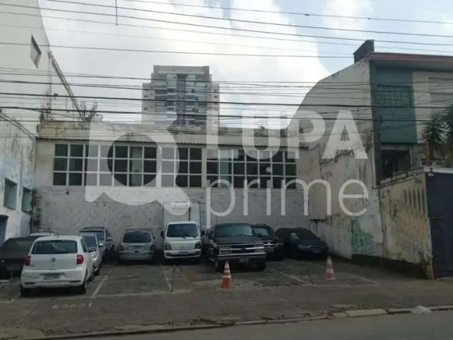 Prédio para Venda em São Paulo/SP Imirim