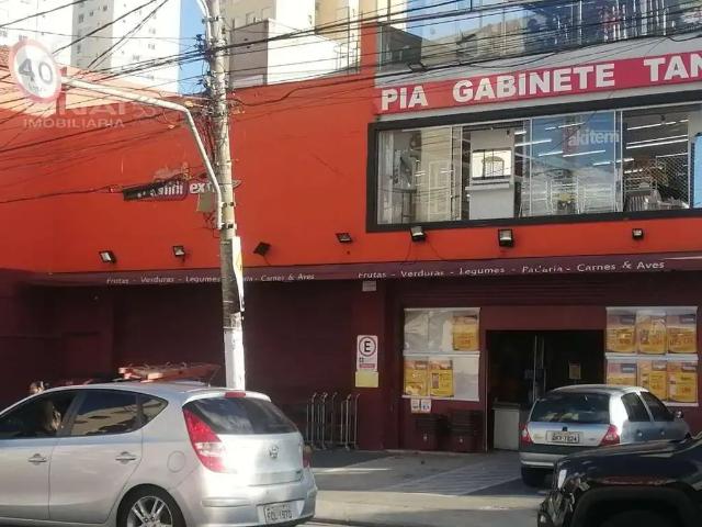 Prédio para Venda em São Paulo/SP Imirim