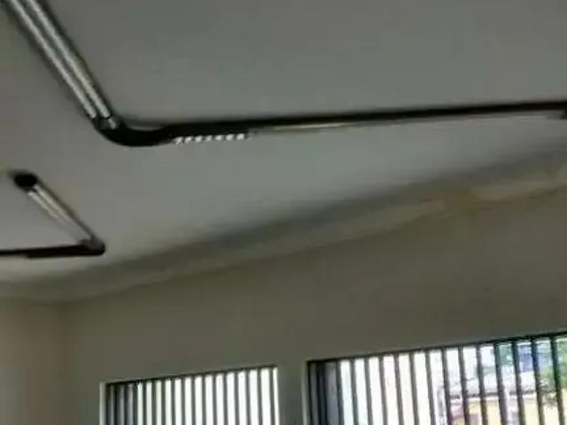 Prédio para Venda em São Paulo/SP Indianópolis