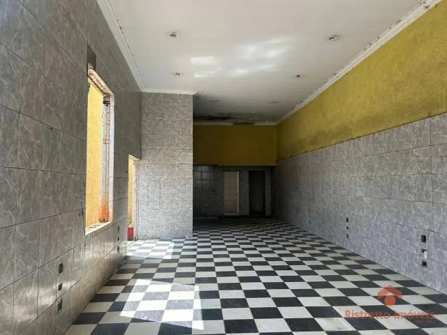 Prédio para Venda em São Paulo/SP Instituto de Previdência