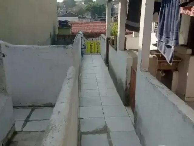 Prédio para Venda em São Paulo/SP Interlagos
