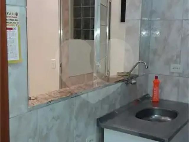 Prédio para Venda em São Paulo/SP Interlagos 20 Quartos