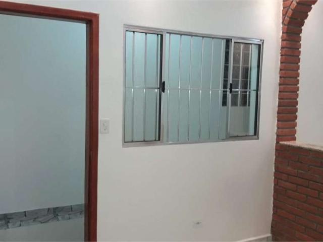 Prédio para Venda em São Paulo/SP Interlagos 20 Quartos