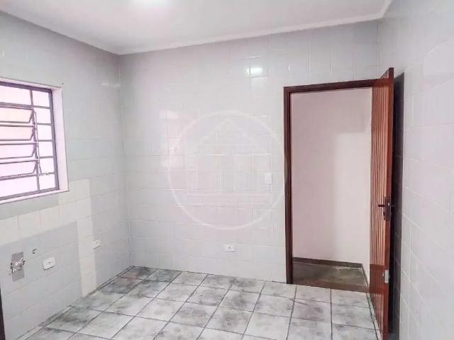 Prédio para Venda em São Paulo/SP Interlagos
