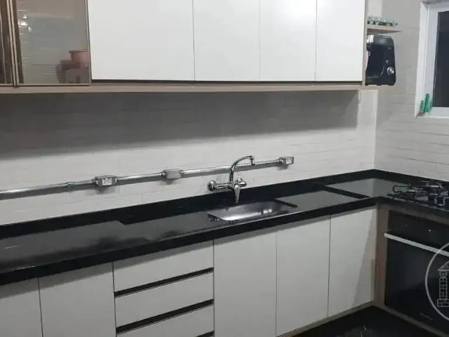Prédio para Venda em São Paulo/SP Interlagos