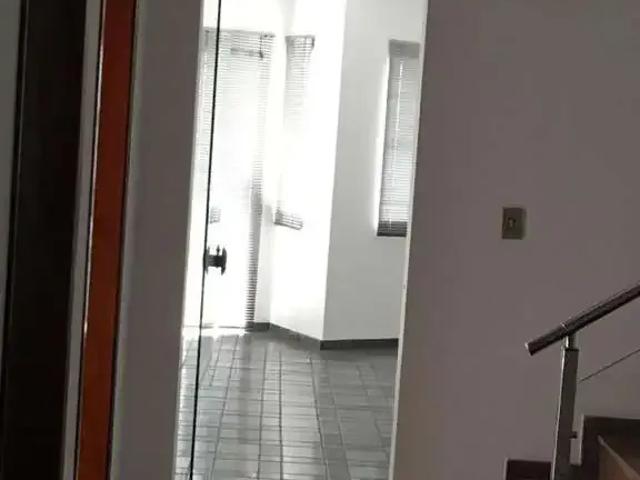 Prédio para Venda em São Paulo/SP Interlagos