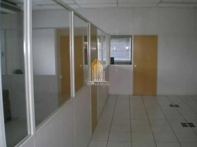 Prédio para Venda em São Paulo/SP Interlagos