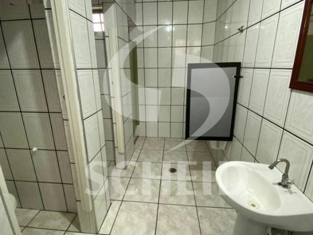 Prédio para Venda em São Paulo/SP Interlagos
