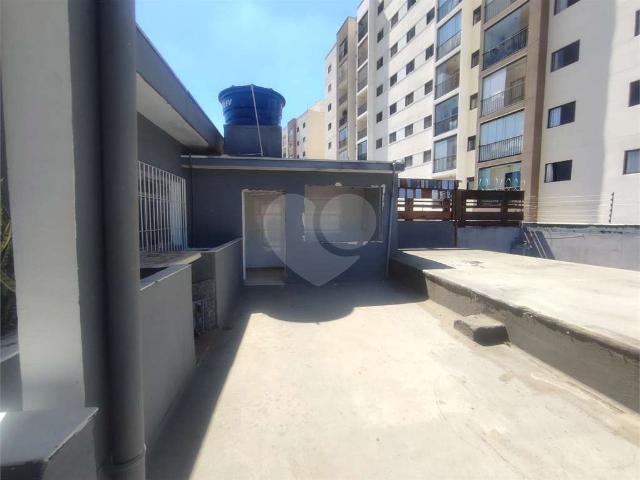 Prédio para Venda em São Paulo/SP Interlagos