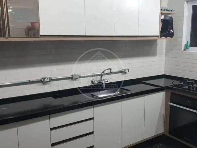 Prédio para Venda em São Paulo/SP Interlagos
