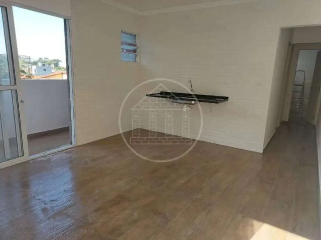 Prédio para Venda em São Paulo/SP Interlagos