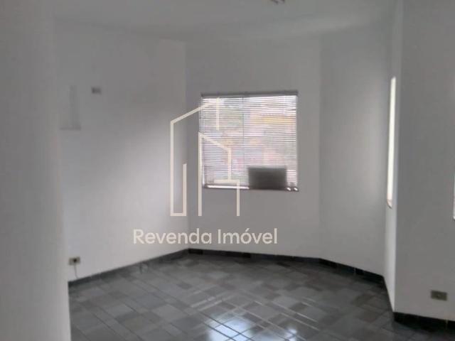 Prédio para Venda em São Paulo/SP Interlagos
