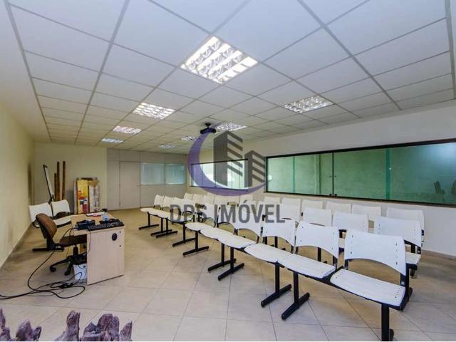 Prédio para Venda em São Paulo/SP Ipiranga