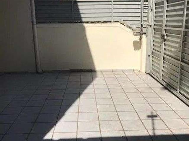 Prédio para Venda em São Paulo/SP Ipiranga