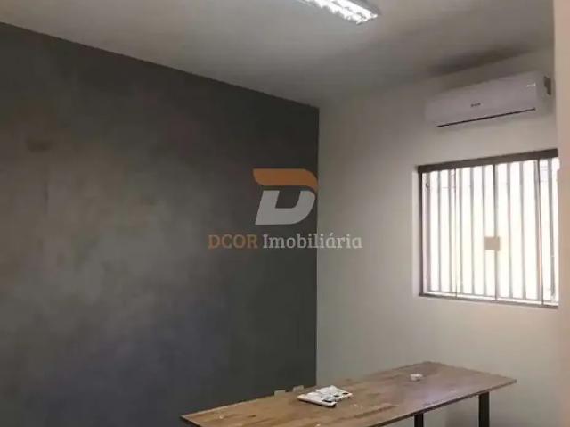 Prédio para Venda em São Paulo/SP Ipiranga