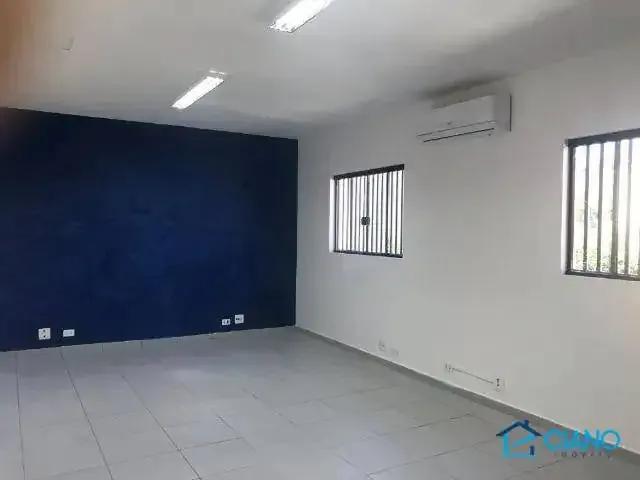 Prédio para Venda em São Paulo/SP Ipiranga
