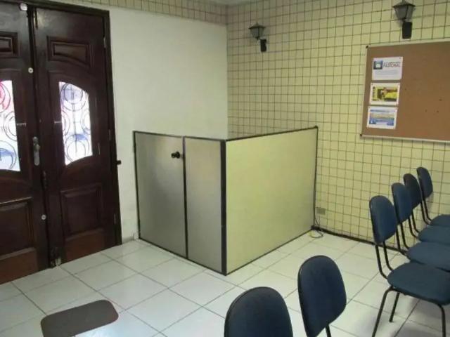 Prédio para Venda em São Paulo/SP Ipiranga