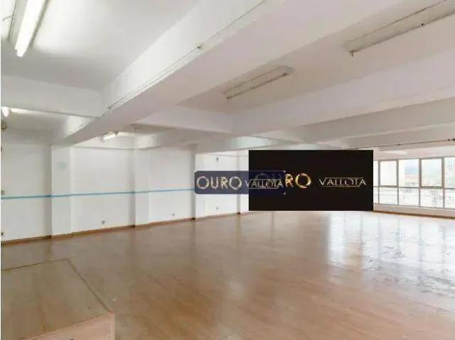 Prédio para Venda em São Paulo/SP Ipiranga