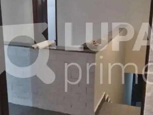 Prédio para Venda em São Paulo/SP Ipiranga
