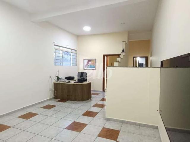 Prédio para Venda em São Paulo/SP Ipiranga