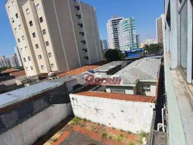 Prédio para Venda em São Paulo/SP Ipiranga