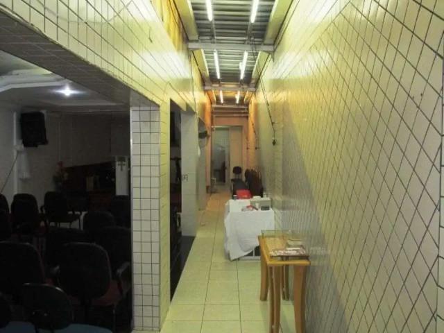 Prédio para Venda em São Paulo/SP Ipiranga