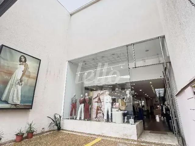 Prédio para Venda em São Paulo/SP Ipiranga