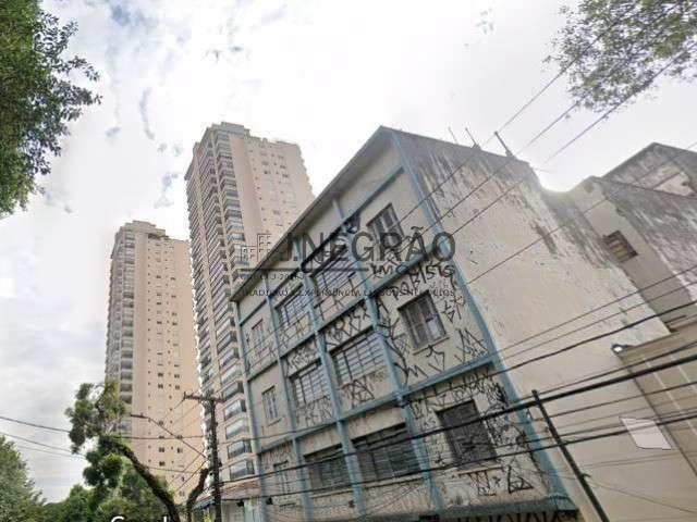 Prédio para Venda em São Paulo/SP Ipiranga 22 Quartos
