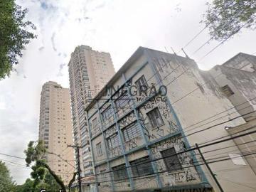 Prédio para Venda em São Paulo/SP Ipiranga 22 Quartos