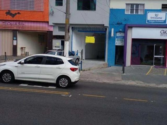 Prédio para Venda em São Paulo/SP Itaim Paulista