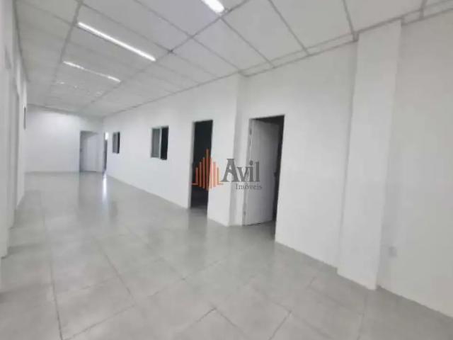 Prédio para Venda em São Paulo/SP Itaim Paulista
