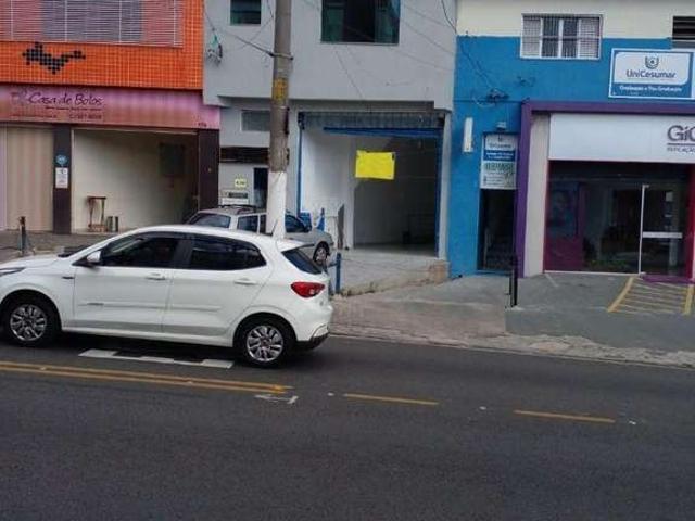 Prédio para Venda em São Paulo/SP Itaim Paulista