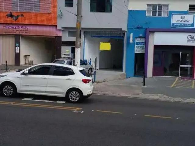 Prédio para Venda em São Paulo/SP Itaim Paulista