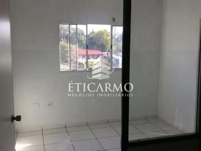 Prédio para Venda em São Paulo/SP Itaquera