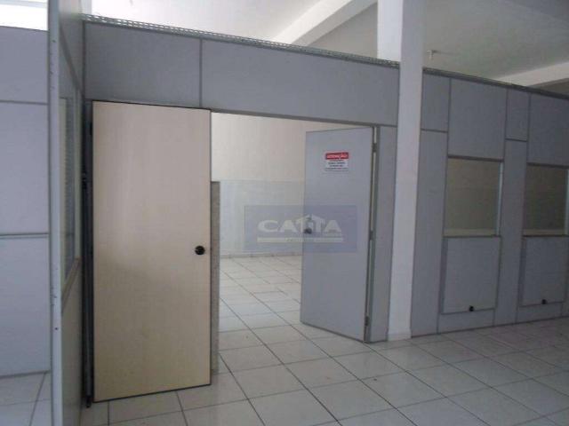 Prédio para Venda em São Paulo/SP Itaquera