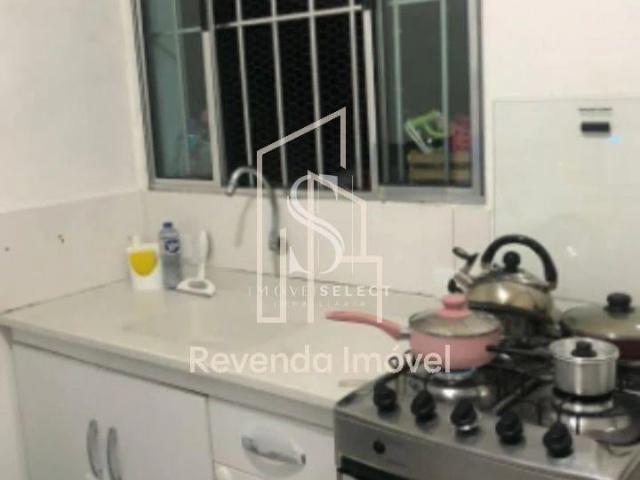 Prédio para Venda em São Paulo/SP Jabaquara 12 Quartos