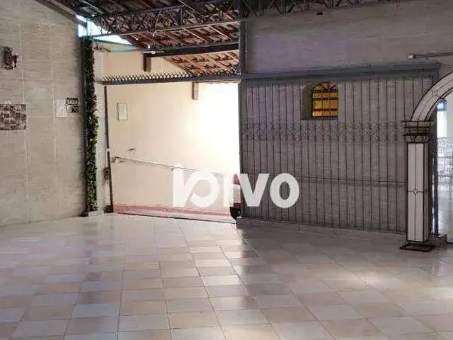 Prédio para Venda em São Paulo/SP Jabaquara